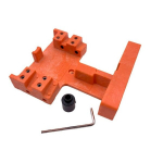 Puurimismall Blum Movento/Tandem, T65.1000