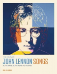 Complete John Lennon Songs: All the Songs. All the Stories. All the Lyrics. Updated