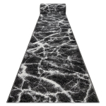 Rugsx vaip BCF Morad Marmor, 90x110 cm