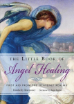 Little Book of Angel Healing: First Aid from the Heavenly Realms