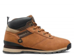Grand teton men mid oneill meestele brown 90223026jcu, 44