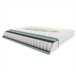 Vedrumadrats SVAJONĖ 1, 120x200 cm