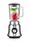 Blender Kerch, 1500W