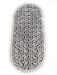 Linik