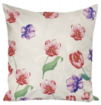 Dekoratiivne padjakate