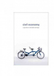 Civil Economy: Another Idea of the Market