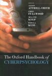 Oxford Handbook of Cyberpsychology