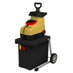 Elektriline oksapurustaja Gardeo 2800W