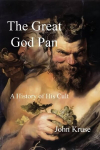 Great God Pan