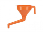 K&uuml;tuselehter &Oslash;160mm 1.2L Pressol