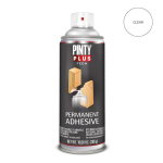 P&uuml;siv aerosoolliim