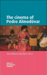 Cinema of Pedro AlmodoVar