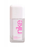 Spreideodorant Nike Ultra Pink, 75 ml