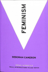 Feminism: Ideas in Profile Main