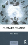 Climate Change
