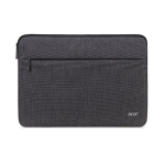 Acer NP.BAG1A.293