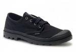 PAMPA OXFORD