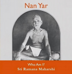 Nan Yar Who Am I?