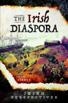 Irish Diaspora