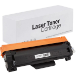 Laserprinteri kassett Brother TN-2421