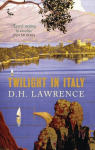 Twilight in Italy Revised ed.