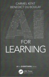 AI for Learning