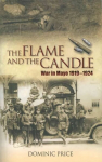 Flame and the Candle: The Flame and the Candle