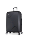Suur kohver Myvalice Diamond MV8060, L, must