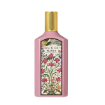 Parf&uuml;&uuml;mvesi Gucci Flora,100 ml