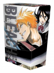 Bleach Box Set 2: Volumes 22-48 with Premium, Volumes 22-48, With Premium