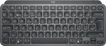 Logitech MX Keys Mini Business