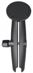 RAM&reg; Double Socket Arm