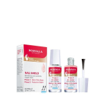 K&uuml;&uuml;nehooldus Nail Shield Nail Care