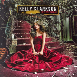 CD - Kelly Clarkson - My December