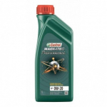 S&uuml;nteetiline mootori&otilde;li Castrol Magnatec Professional GF 15116A 0W-20, 1L