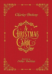 Christmas Carol