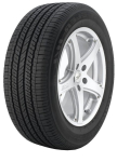 Bridgestone D-400 255/50R19 107 H XL MO EXT