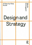Design and Strategy: A Step-by-Step Guide