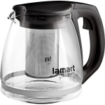 Veekeetja Lamart LT 7025