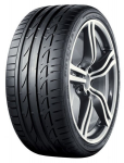 Bridgestone Potenza S001 255/35R19 92 Y ROF