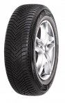 Hankook Kinergy 4S&sup2; X H750A 235/60R16 104 V XL