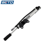 Jalgrattapump AV, FV, 120 psi, Beto CCO-013A . 1378