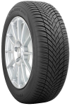 Toyo Celsius AS2 205/55R16 94 V XL