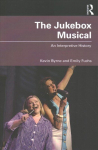 Jukebox Musical: An Interpretive History