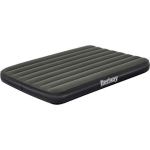 T&auml;ispuhutav madrats Bestway Tritech, 191cm x 137cm x 25cm