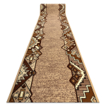 Baryton vaip 60x350 cm