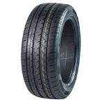 Fronway Eurus 08 255/35R20 97 W XL