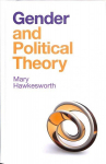 Gender and Political Theory, Feminist Reckonings