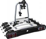 Kokkupandava mehhanismiga jalgrattahoidja Alburnus 56012R