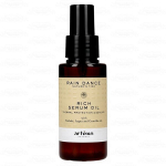 Juukseseerum Artego Rain Rich Serum Oil, 75 ml
